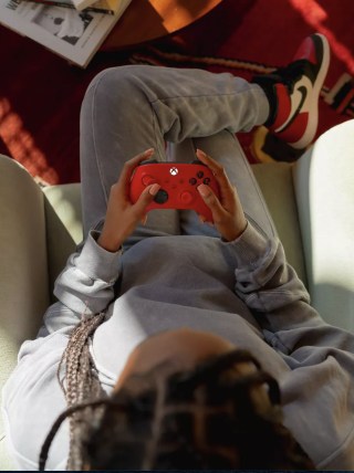 Xbox Wireless Controller