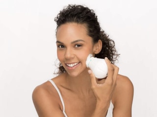 Tao Clean ONA Diamond Facial Brush