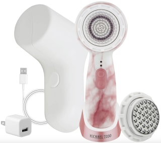 Michael Todd Beauty Soniclear Petite