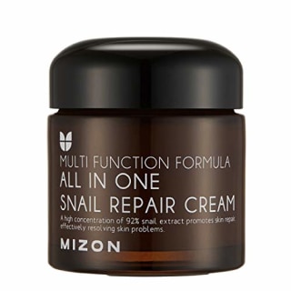 Mizon Snail Repair Cream