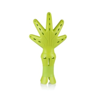 DevaCurl DevaFuser Universal Diffuser For All Curlkind