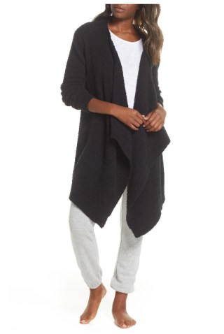 Ugg Phoebe Wrap Cardigan