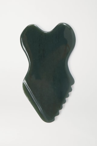 The Lanshin Pro Gua Sha Tool