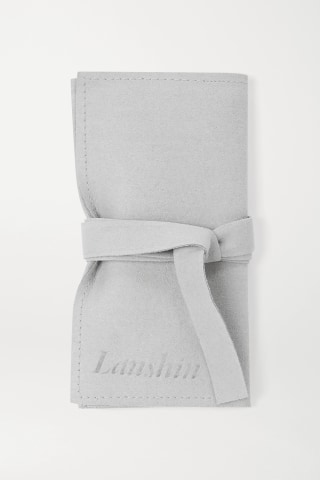 The Lanshin Pro Gua Sha Tool