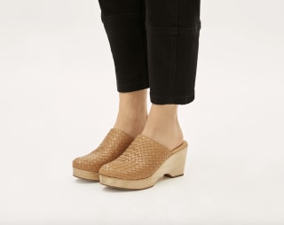 Everlane The Clog