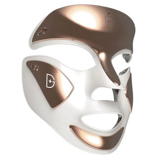 Dr. Dennis Gross SpectraLite FaceWare Pro