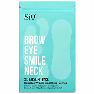 SiO Beauty FaceLift