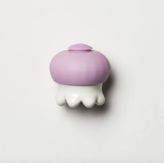 Lanshin Massager by ACERA