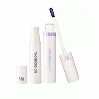 WonderSkin Blading Peel &amp; Reveal Lip Color