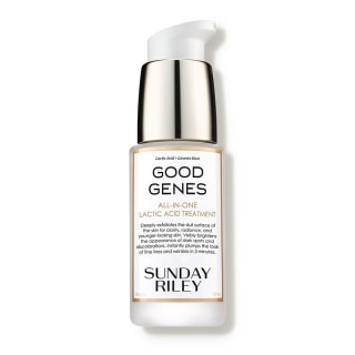 Sunday Riley Good Genes All-In-One Lactic Acid Treatment