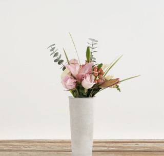 The Bouqs Co. Mom Goals