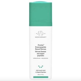 Drunk Elephant Resurfacing Serum