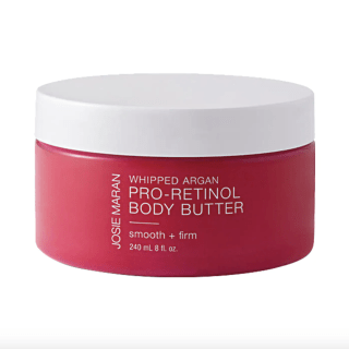 Josie Maran Pro-Retinol Body Butter