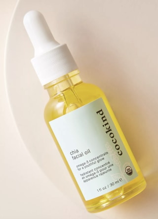Cocokind Chia Facial Oil