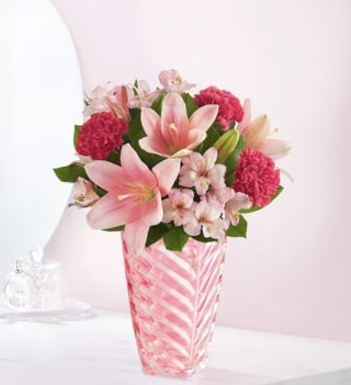 1-800Flowers Mother's Embrace