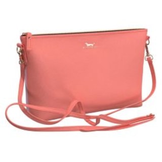 Scout Moira Cross-Body