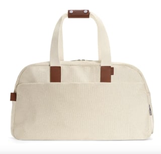 Away "The Weekender" Bag