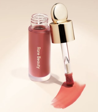 Rare Beauty by Selena Gomez Soft Pinch Liquid Blush