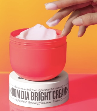 Sol de Janeiro Bom Bom Dia Bright Body Cream