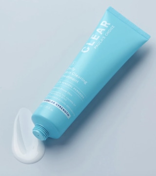 Paula’s Choice Daily Skin Clearing Treatment