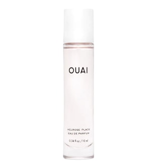 Ouai Mini Melrose Place Eau De Parfum