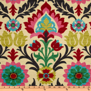 Waverly Santa Maria Desert Flower