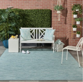 Nourison Positano Area Rug