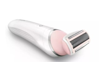 Philips SatinShave Advanced Women’s Electric Shaver