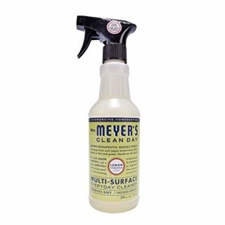 Mrs. Meyer's Clean Day Multi-Surface Everyday Cleaner