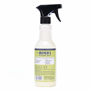 Mrs. Meyer's Clean Day Multi-Surface Everyday Cleaner