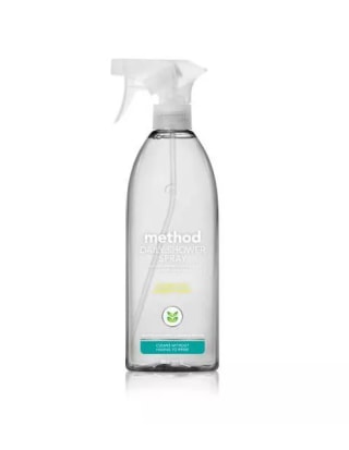 Method Daily Shower Spray