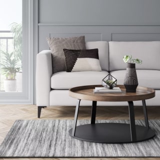 Project 62 Medway Sofa