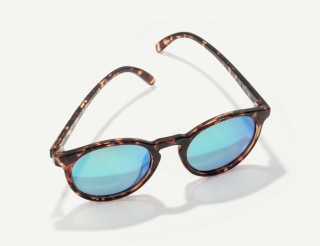 Dipsea Sunglasses