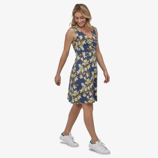 Patagonia Women's Porch Song Dress