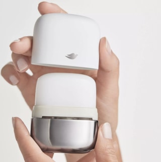 Cucumber & Green Tea Deodorant Refills