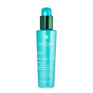 Rene Furterer Sublime Curl Nutri-Activating Cream