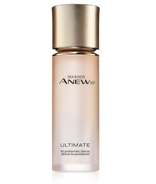 Avon Isa Knox Anew LX Ultimate Rejuvenating Serum