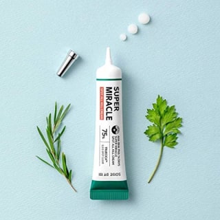 SOME BY MI Aha.Bha.Pha 14 Days Super Miracle Spot All Kill Cream 30ml (1.0oz)