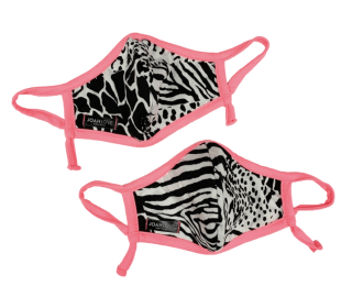 Joah Love Face Masks