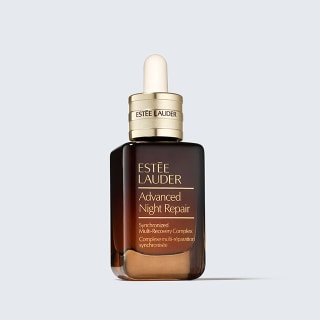 Advanced Night Repair Serum