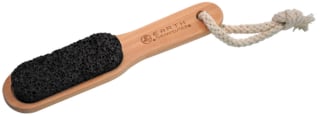 Earth Therapeutics Natural Sierra Pumice Stick