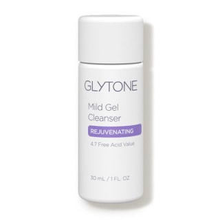Mild Gel Cleanser - Travel Size (1 fl. oz.)