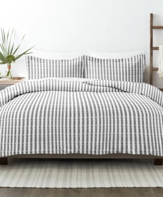 Laurel Foundry Kiril Duvet Cover Set
