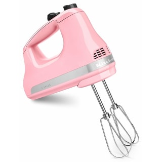KitchenAid 5-Speed Hand Mixer
