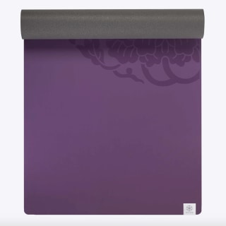 Gaiam Yoga Mat