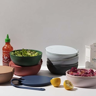 TODAY Deals contains great deals offered by retailers to TODAY viewers.