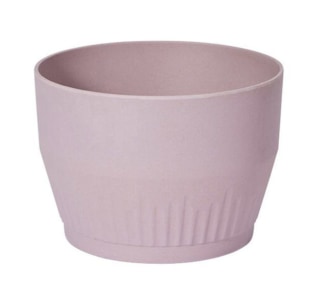 Oasis Ecossentials Planter