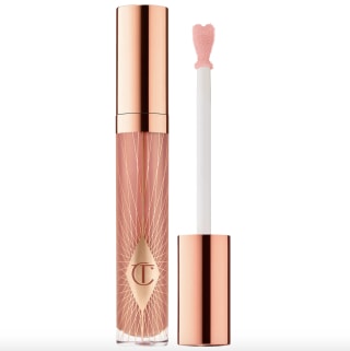 Charlotte Tilbury Collagen Lip Bath Gloss