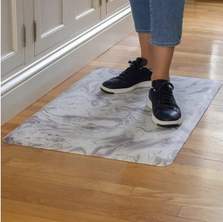 Anti-Fatigue Comfort Mats