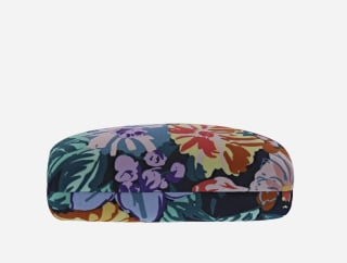 Vera Bradley Sunglasses Hard Case